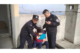 蒙阴讨债公司成功追讨回批发货款50万成功案例