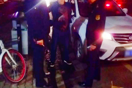 蒙阴讨债公司成功追回初中同学借款40万成功案例